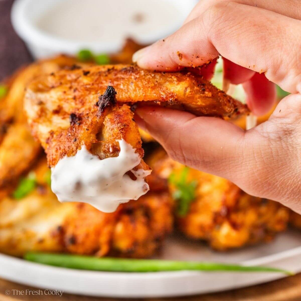 Air-Fried-Chicken-Wings-Sq-2.jpg
