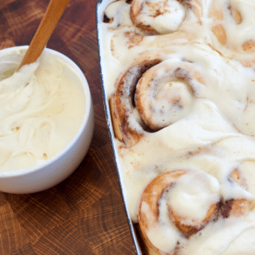 cropped-Cinnamon-Rolls-Square-1.png