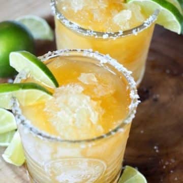 cropped-Simple-and-Easy-Frozen-Margaritas-1-1.jpg