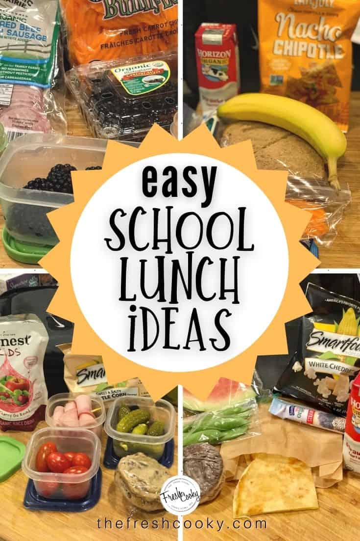 https://www.thefreshcooky.com/wp-content/uploads/2017/08/easy-school-lunch-ideas.jpg