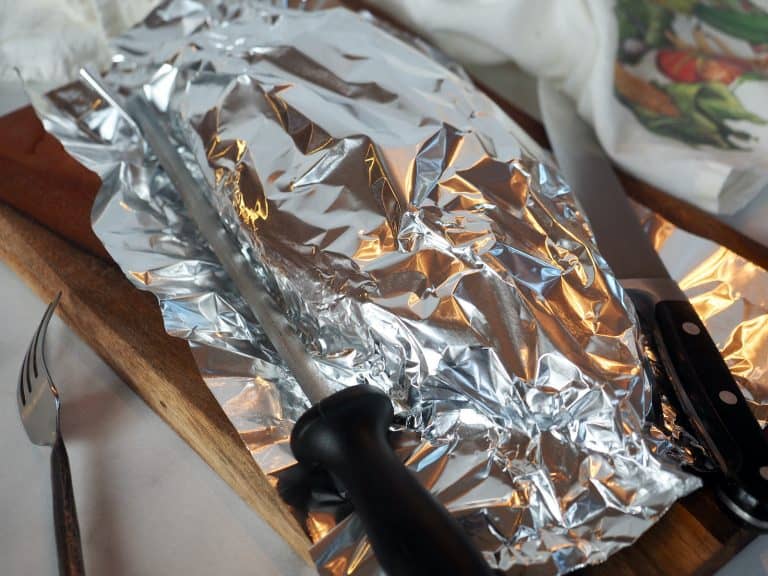 Asian Marinated Grilled Pork Tenderloin Recipe • The Fresh Cooky