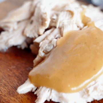 cropped-Turkey-Giblet-Gravy.png