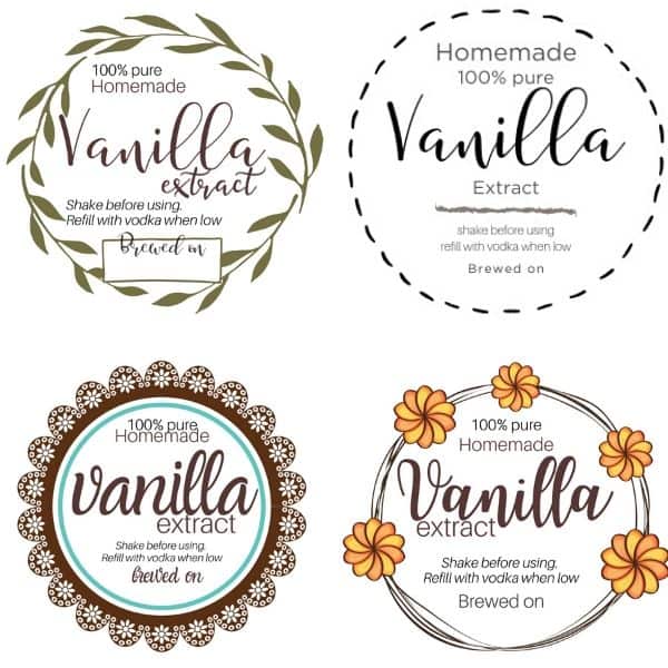 homemade-vanilla-extract-free-printable-labels-the-fresh-cooky