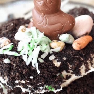 cropped-Easter-Dirt-Cake-Recipe-Square-2.png