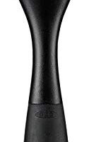 OXO Good Grips Silicone Basting & Pastry Brush - Small
