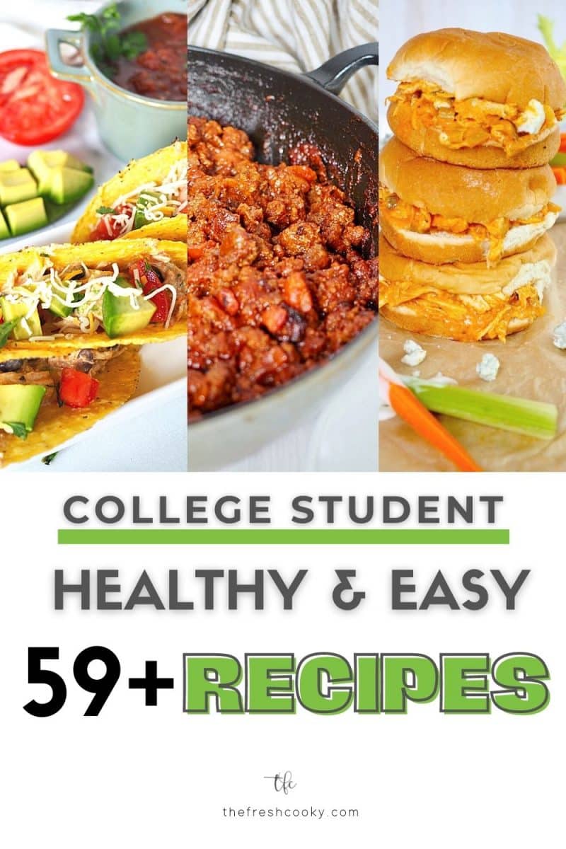 Pin on recipes easy