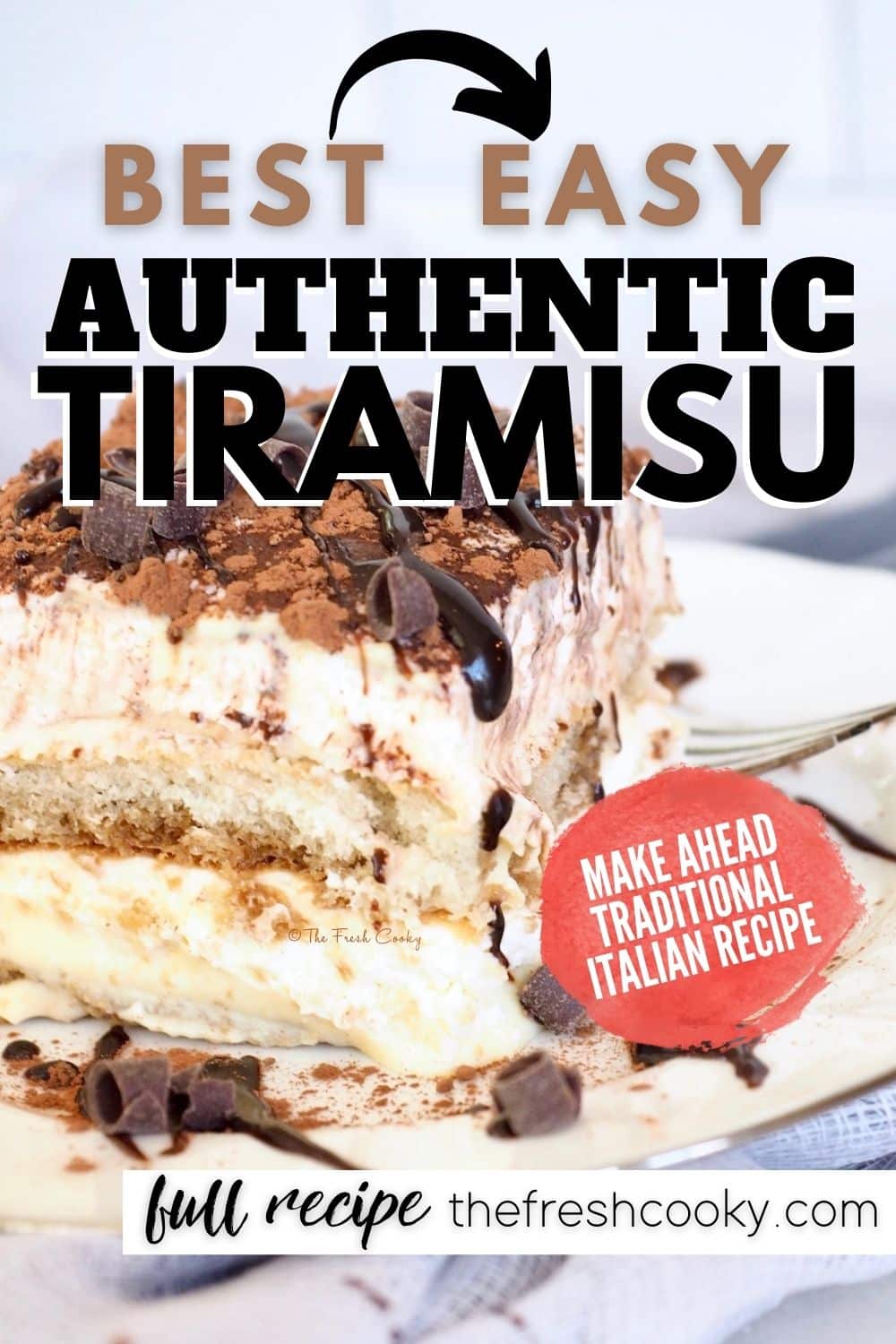 traditional-tiramisu-recipe-with-video-the-fresh-cooky