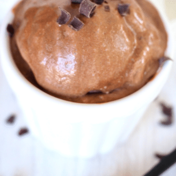 cropped-homemade-chocolate-ice-cream-recipe-no-eggs-Square.png