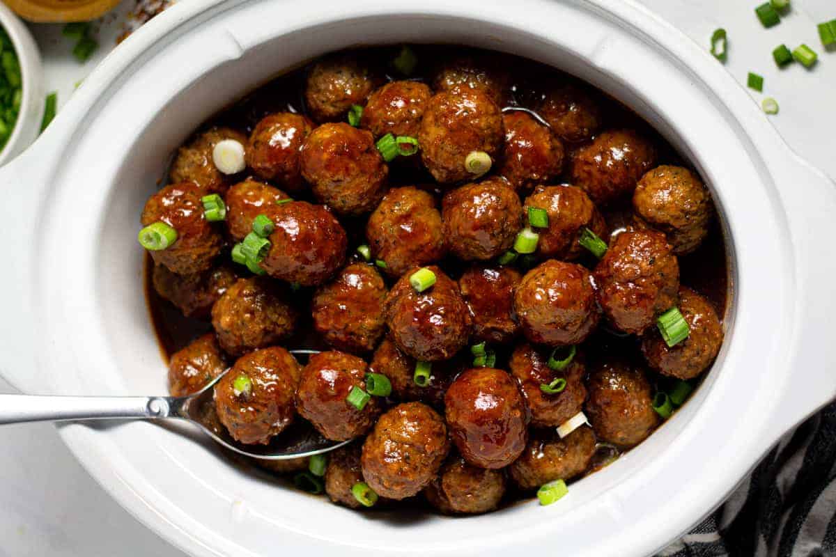 Best Bourbon Inspired Kentucky Derby Party Recipes • The Fresh Cooky