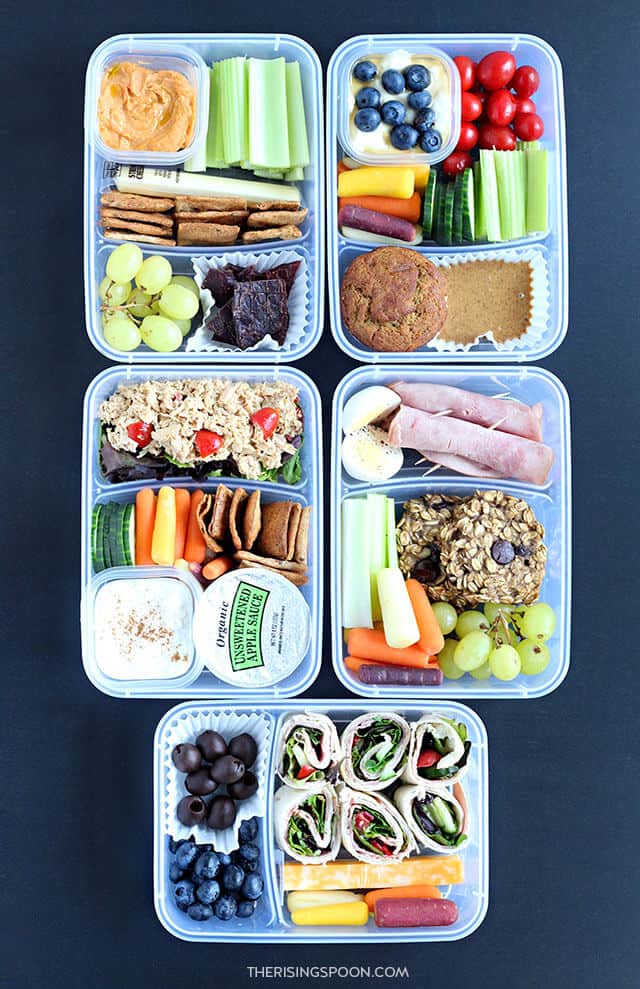 creative-lunch-box-ideas-the-fresh-cooky