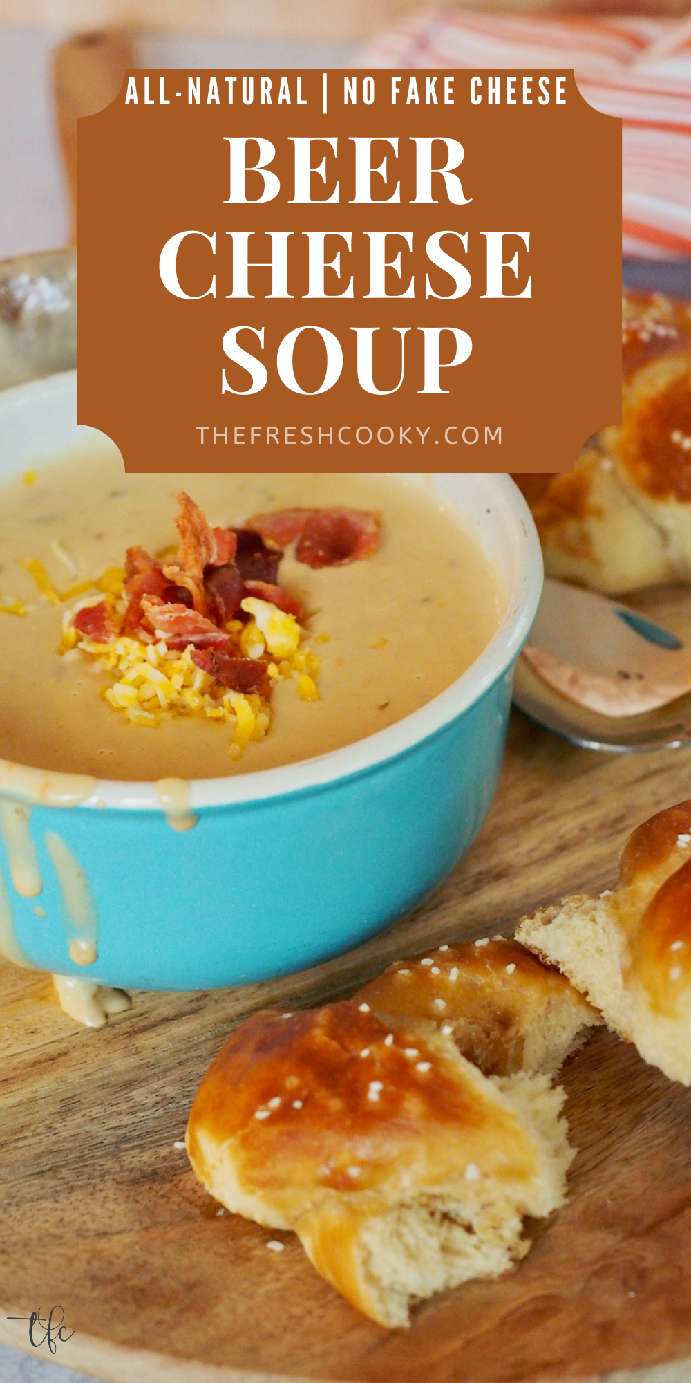 best-beer-and-cheese-soup-recipe-with-sharp-cheddar-cheese-the