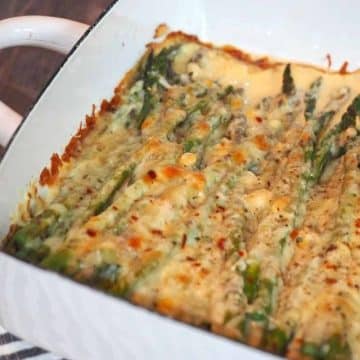 cropped-cheesy-asparagus-bake-WM-5.jpg