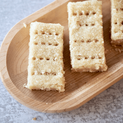 https://www.thefreshcooky.com/wp-content/uploads/2020/11/Scottish-Shortbread-square-2-500x500.png