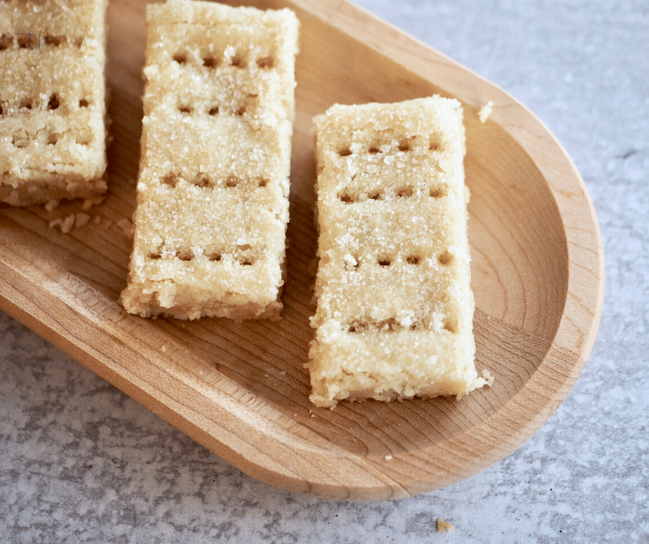 https://www.thefreshcooky.com/wp-content/uploads/2020/11/Traditional-Shortbread-Facebook-Photos.png
