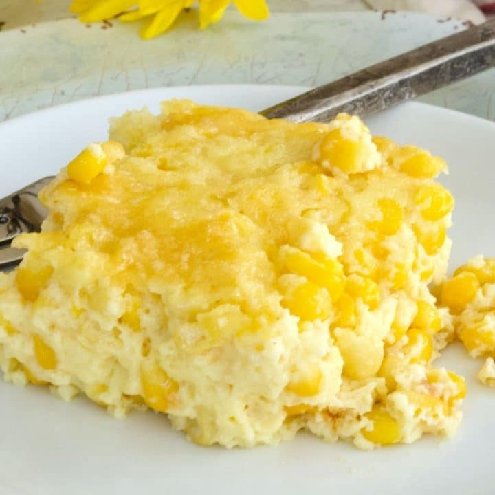 Best Easy Corn Casserole without Jiffy The Fresh Cooky best-easy-corn-casserole-without-jiffy-the-fresh-cooky