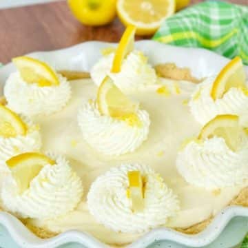 cropped-Lemon-Cream-Pie-WM-1.jpg