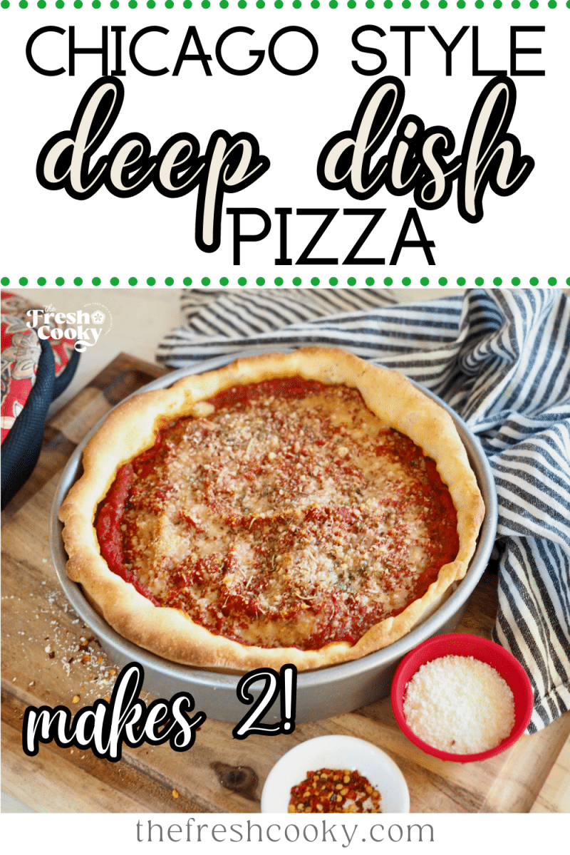 https://www.thefreshcooky.com/wp-content/uploads/2021/10/Chicago-deep-dish-pizza-pin-800x1200.png