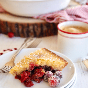 cropped-Nantucket-Cranberry-Pie-without-ice-cream-.png