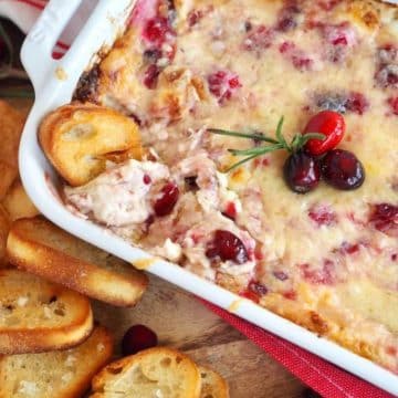cropped-cranberry-sauce-baked-cream-cheese-dip.jpg