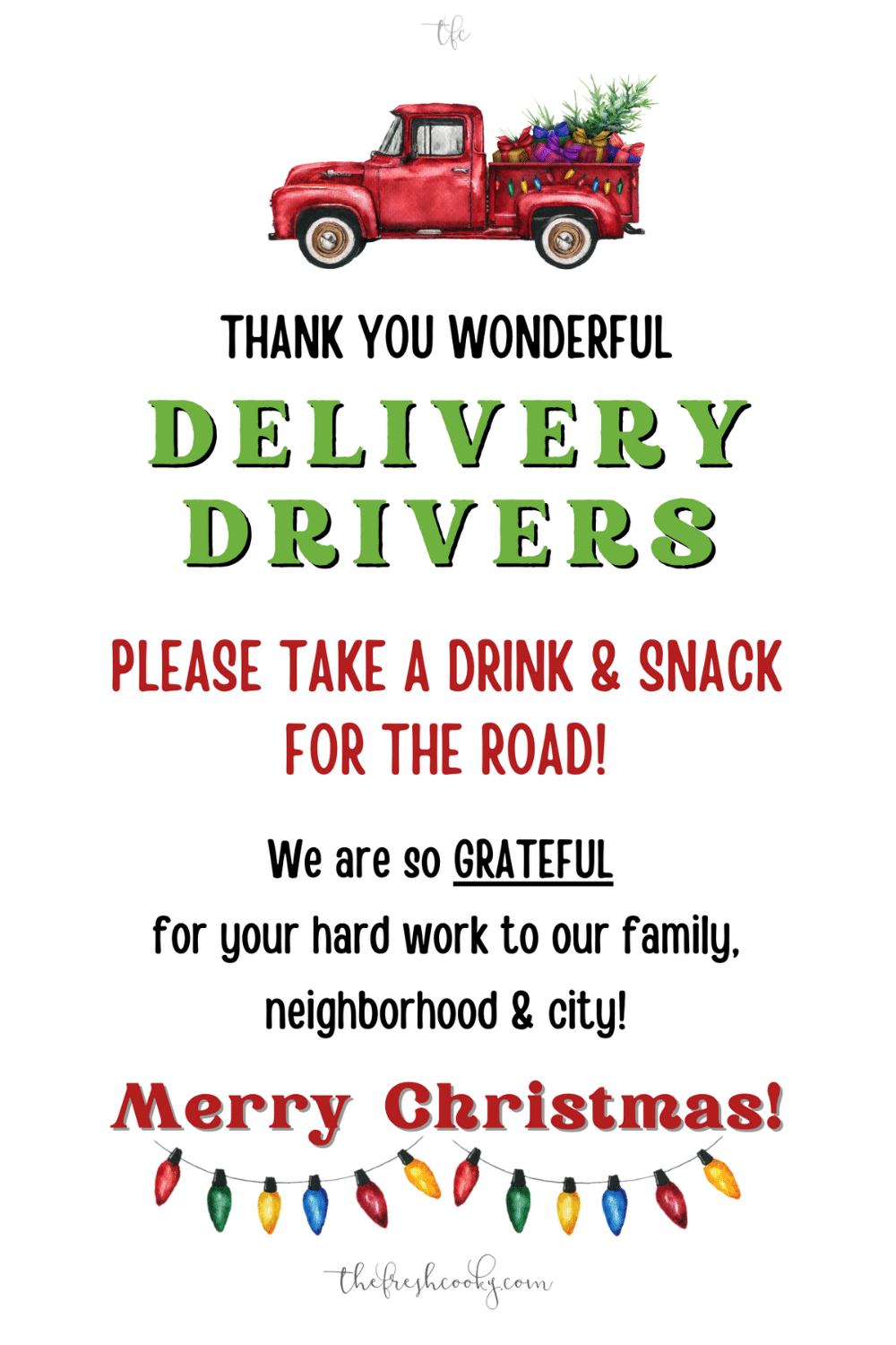 thank-you-delivery-drivers-free-sign-the-fresh-cooky