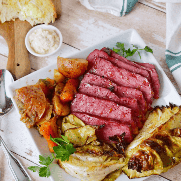 cropped-Baked-Corned-Beef-Recipe-WM-1.png