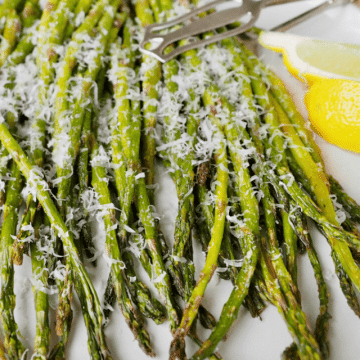 cropped-Finished-Air-Fryer-Asparagus.png