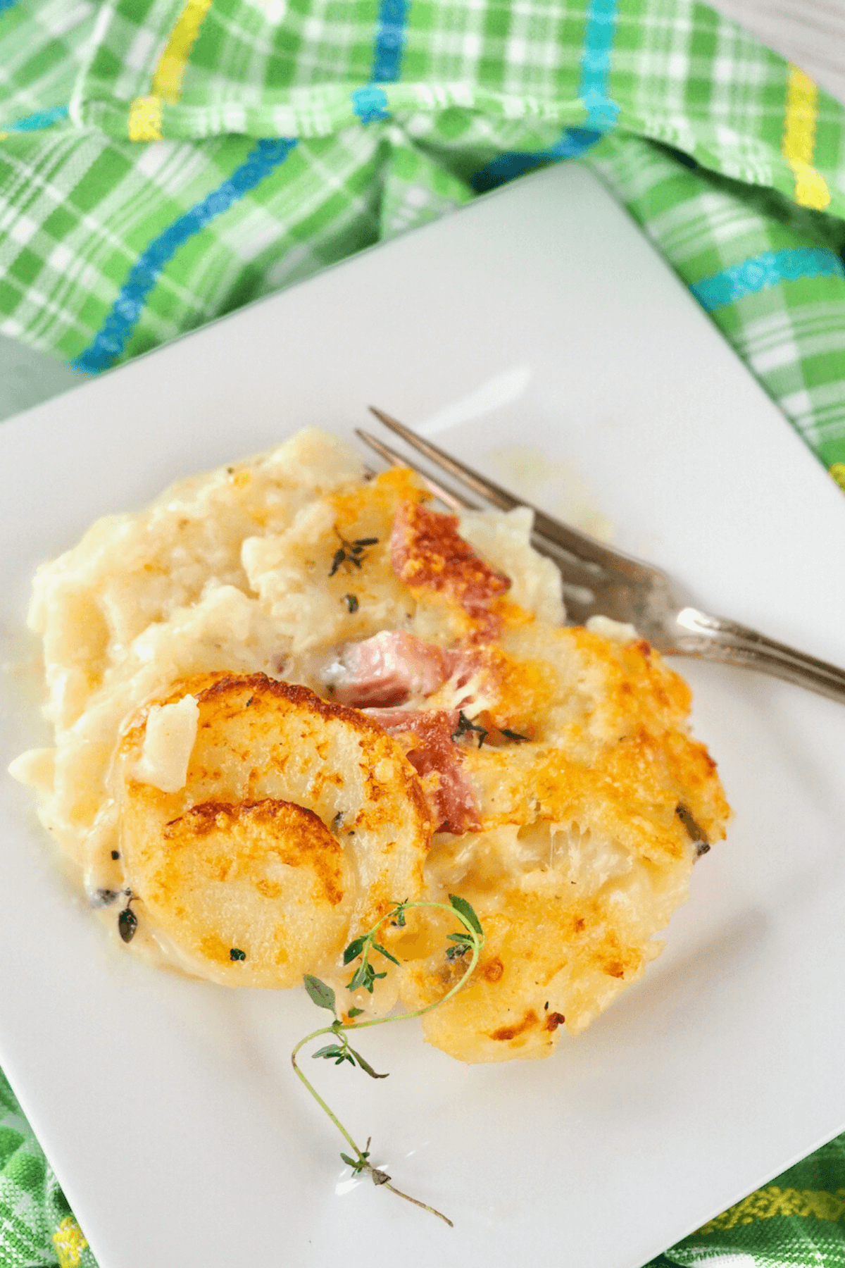 https://www.thefreshcooky.com/wp-content/uploads/2022/04/Instant-Pot-Scalloped-Potatoes-with-ham-1.png