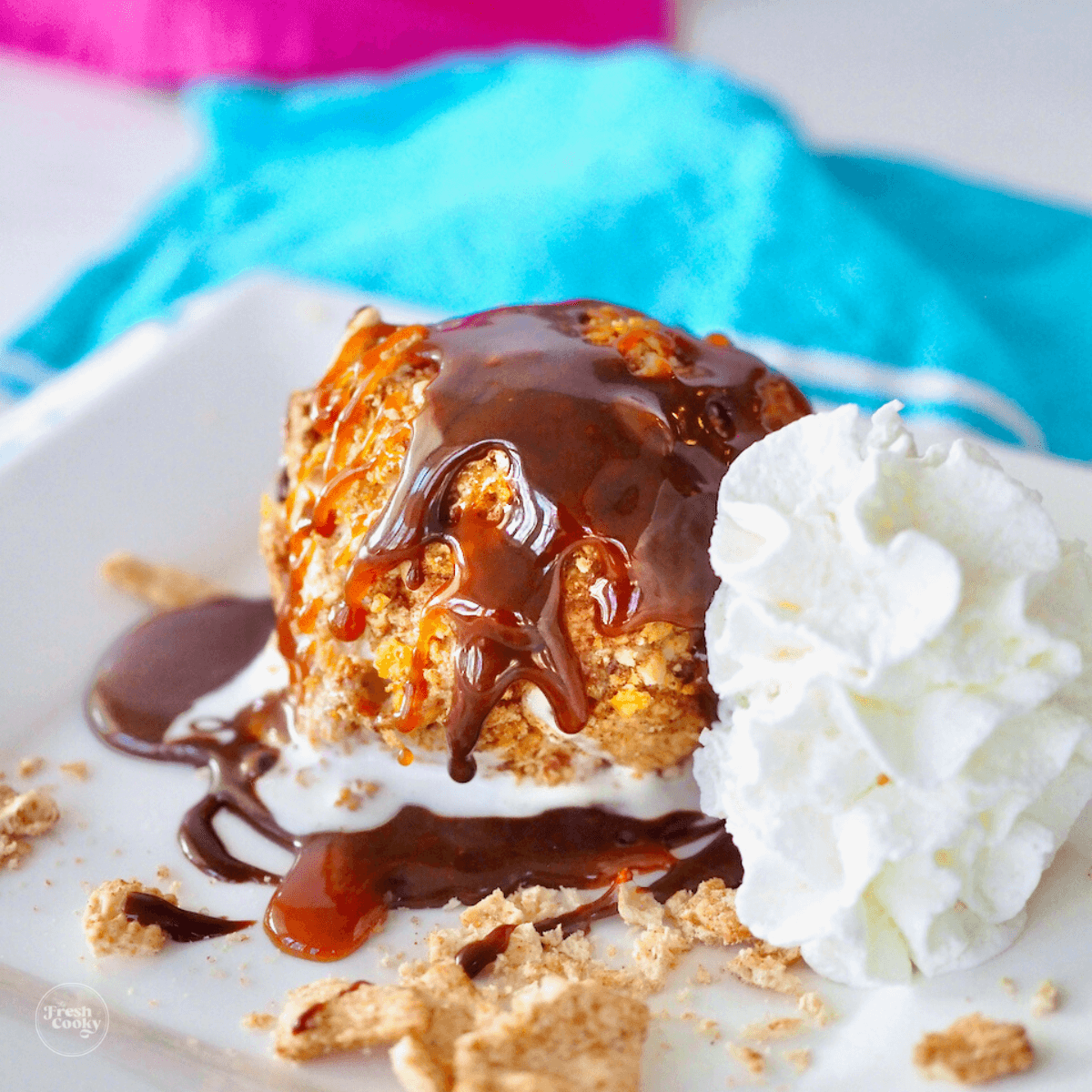 https://www.thefreshcooky.com/wp-content/uploads/2022/05/Fried-Ice-Cream-Air-Fryer-Square-2.png
