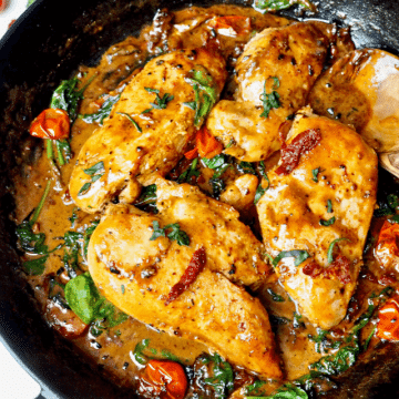 cropped-One-pan-creamy-tuscan-chicken.png