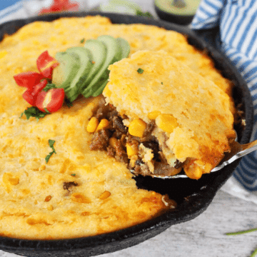 cropped-tamale-pie-recipe-2.png