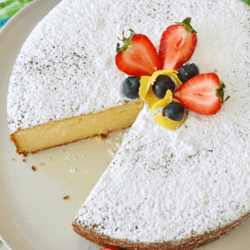 cropped-whole-lemon-ricotta-cake-recipe.png