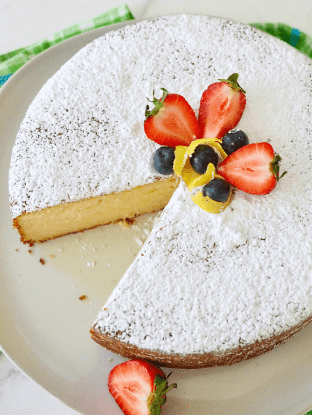 cropped-whole-lemon-ricotta-cake-recipe.png