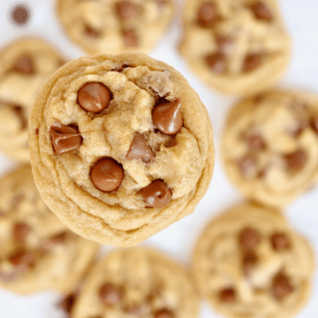 cropped-Mini-Crumbl-chocolate-chip-cookies-1.png