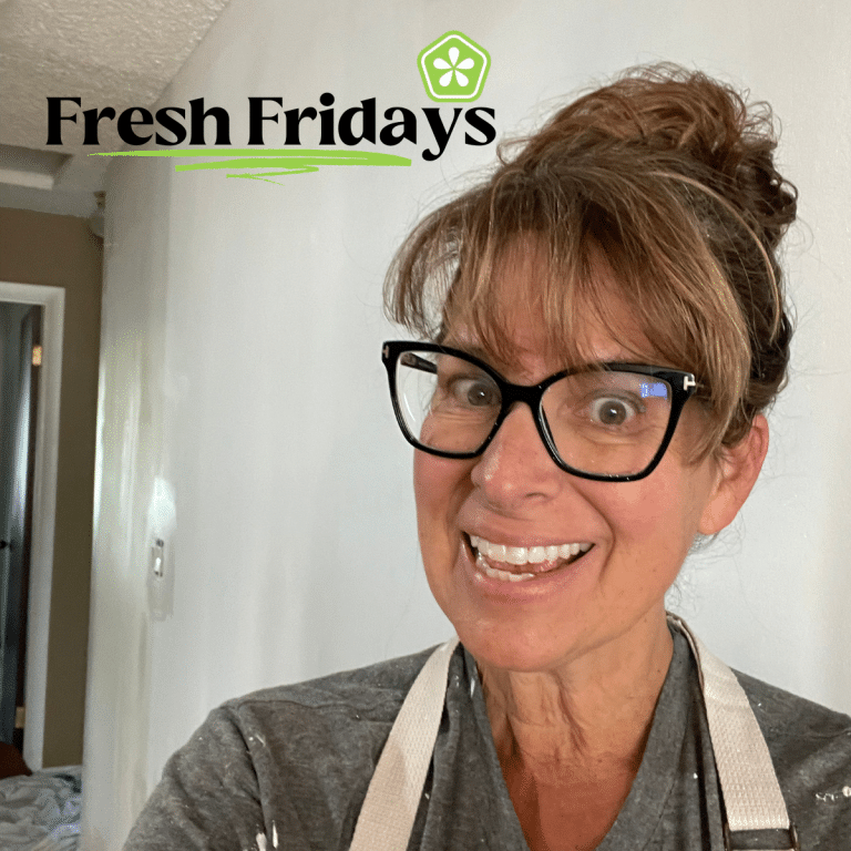 18 Cool Summer Sips + My Favorite No Oven Dinners | Fresh Fridays, July 22