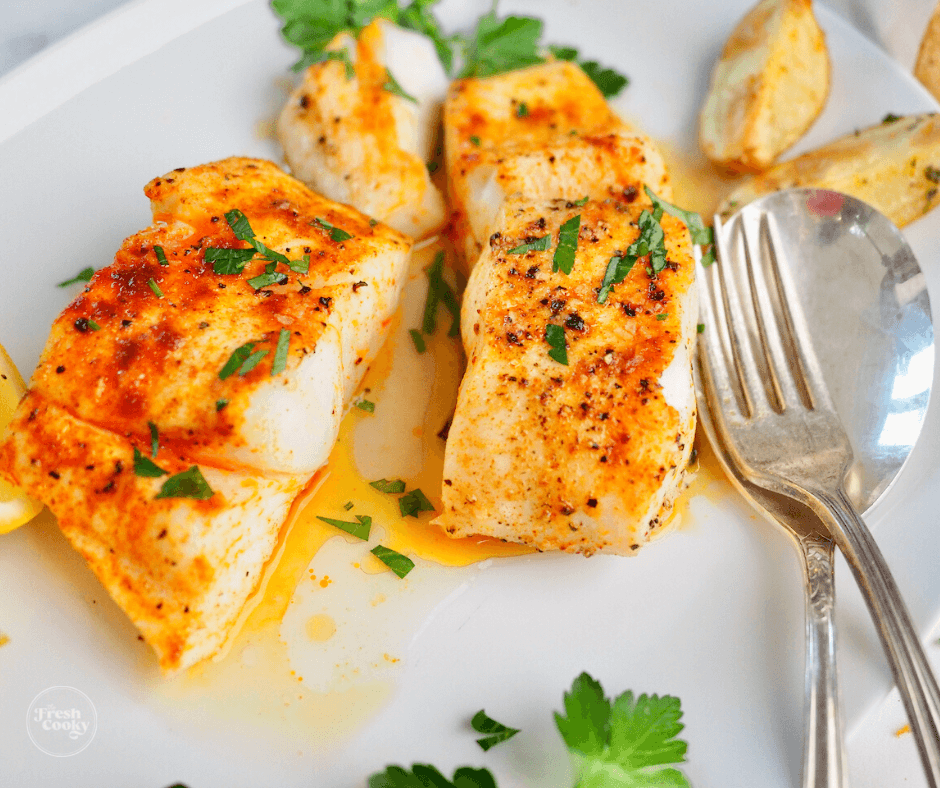 https://www.thefreshcooky.com/wp-content/uploads/2022/08/Facebook-air-fryer-halibut.png