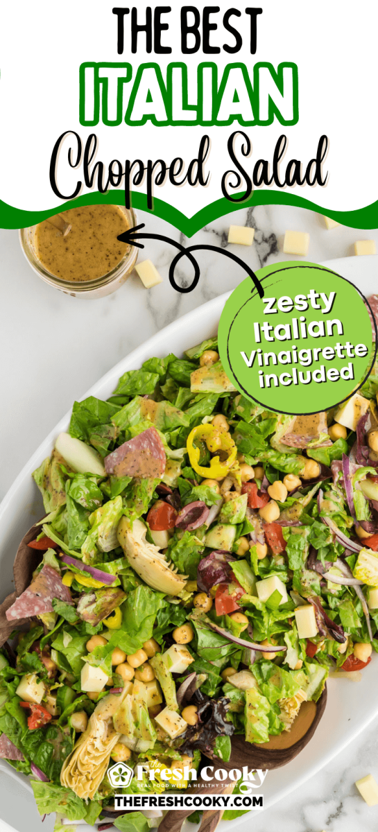 https://www.thefreshcooky.com/wp-content/uploads/2023/04/Italian-chopped-salad-recipe-Pin-2-545x1200.png