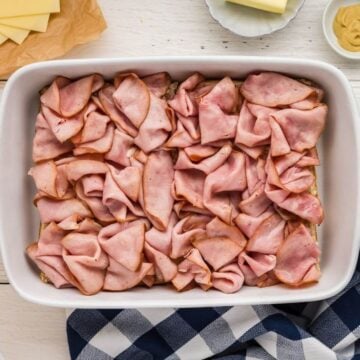 Ham added to slider bottoms.