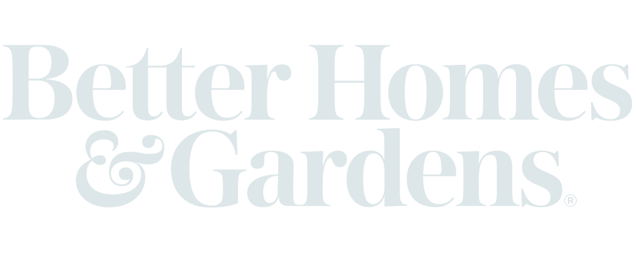 Better Homes & Gardens