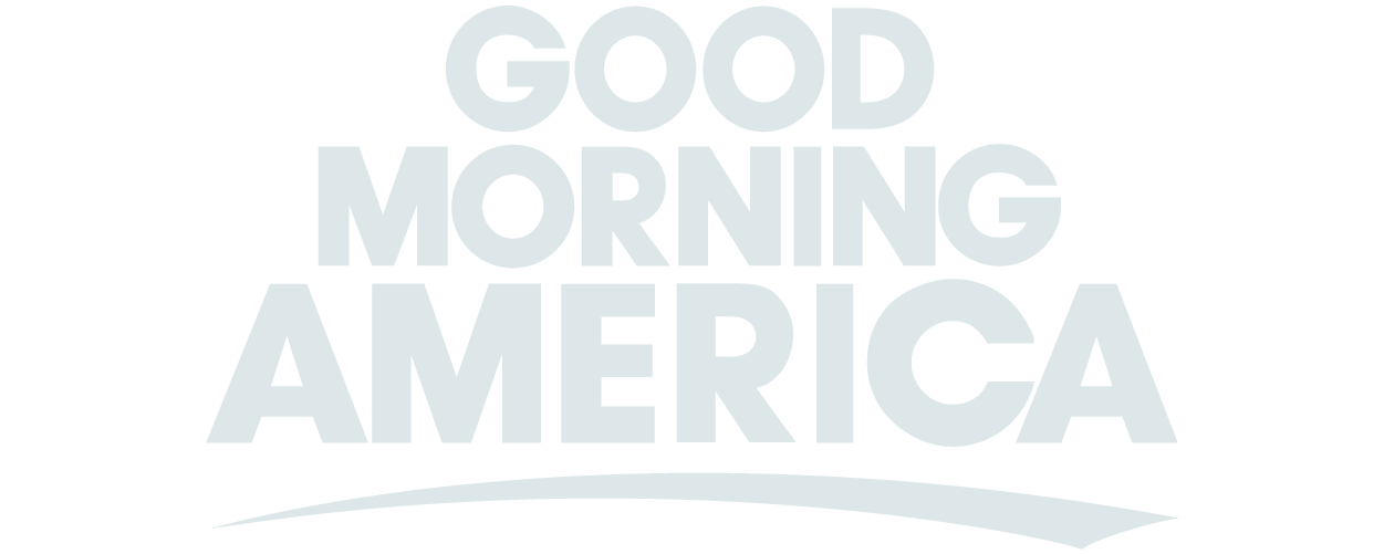 Good Morning America