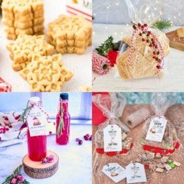 Fresh Fridays: December 5, 2025