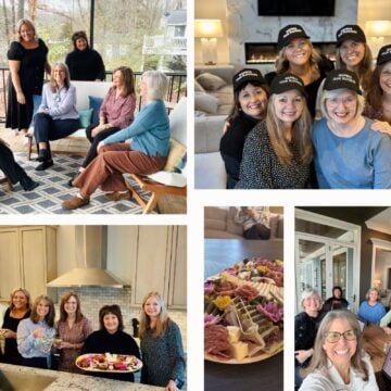 Fresh Fridays, March 6, 2026